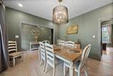 1805 Powell Rd - Photo 12
