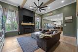 1805 Powell Rd - Photo 13