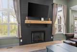 1805 Powell Rd - Photo 14