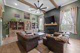 1805 Powell Rd - Photo 15