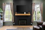 1805 Powell Rd - Photo 16
