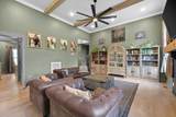 1805 Powell Rd - Photo 17