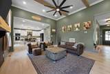 1805 Powell Rd - Photo 19