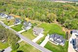 1805 Powell Rd - Photo 3