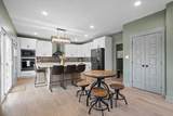 1805 Powell Rd - Photo 21