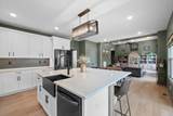 1805 Powell Rd - Photo 23