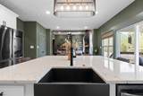1805 Powell Rd - Photo 24