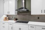 1805 Powell Rd - Photo 25