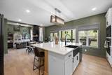 1805 Powell Rd - Photo 26