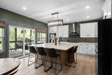 1805 Powell Rd - Photo 27