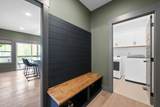 1805 Powell Rd - Photo 30