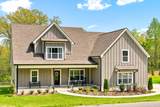 1805 Powell Rd - Photo 4
