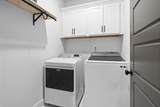 1805 Powell Rd - Photo 31