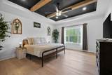 1805 Powell Rd - Photo 32