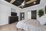 1805 Powell Rd - Photo 33
