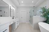 1805 Powell Rd - Photo 34