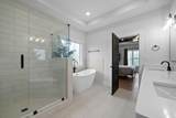 1805 Powell Rd - Photo 38
