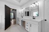1805 Powell Rd - Photo 39