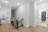 1805 Powell Rd - Photo 40