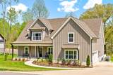 1805 Powell Rd - Photo 5