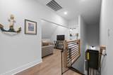 1805 Powell Rd - Photo 41
