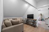 1805 Powell Rd - Photo 42