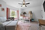1805 Powell Rd - Photo 43