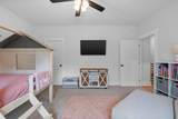 1805 Powell Rd - Photo 44