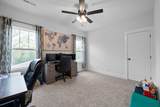 1805 Powell Rd - Photo 45