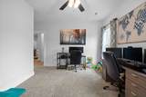 1805 Powell Rd - Photo 46