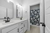 1805 Powell Rd - Photo 47