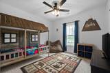 1805 Powell Rd - Photo 48