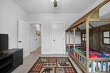 1805 Powell Rd - Photo 49