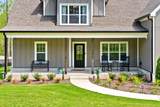 1805 Powell Rd - Photo 6