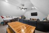 1805 Powell Rd - Photo 51