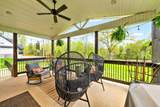 1805 Powell Rd - Photo 52