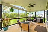 1805 Powell Rd - Photo 53