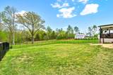 1805 Powell Rd - Photo 55