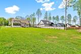 1805 Powell Rd - Photo 57