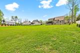 1805 Powell Rd - Photo 58
