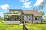 1805 Powell Rd - Photo 59