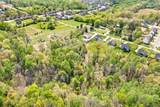 1805 Powell Rd - Photo 60