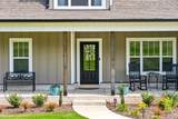 1805 Powell Rd - Photo 7