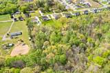 1805 Powell Rd - Photo 61