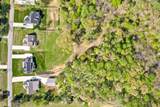 1805 Powell Rd - Photo 62
