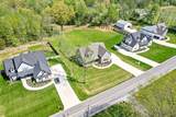 1805 Powell Rd - Photo 63
