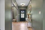 1805 Powell Rd - Photo 9