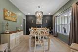 1805 Powell Rd - Photo 10