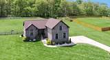 1044 Luton Way - Photo 2