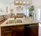 1044 Luton Way - Photo 11